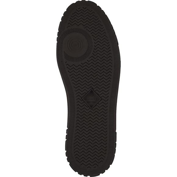 NWT GANT Snowmont Chelsea Boots, Dark Brown Taupe, Size 39 EU (8.5) - Picture 5 of 5